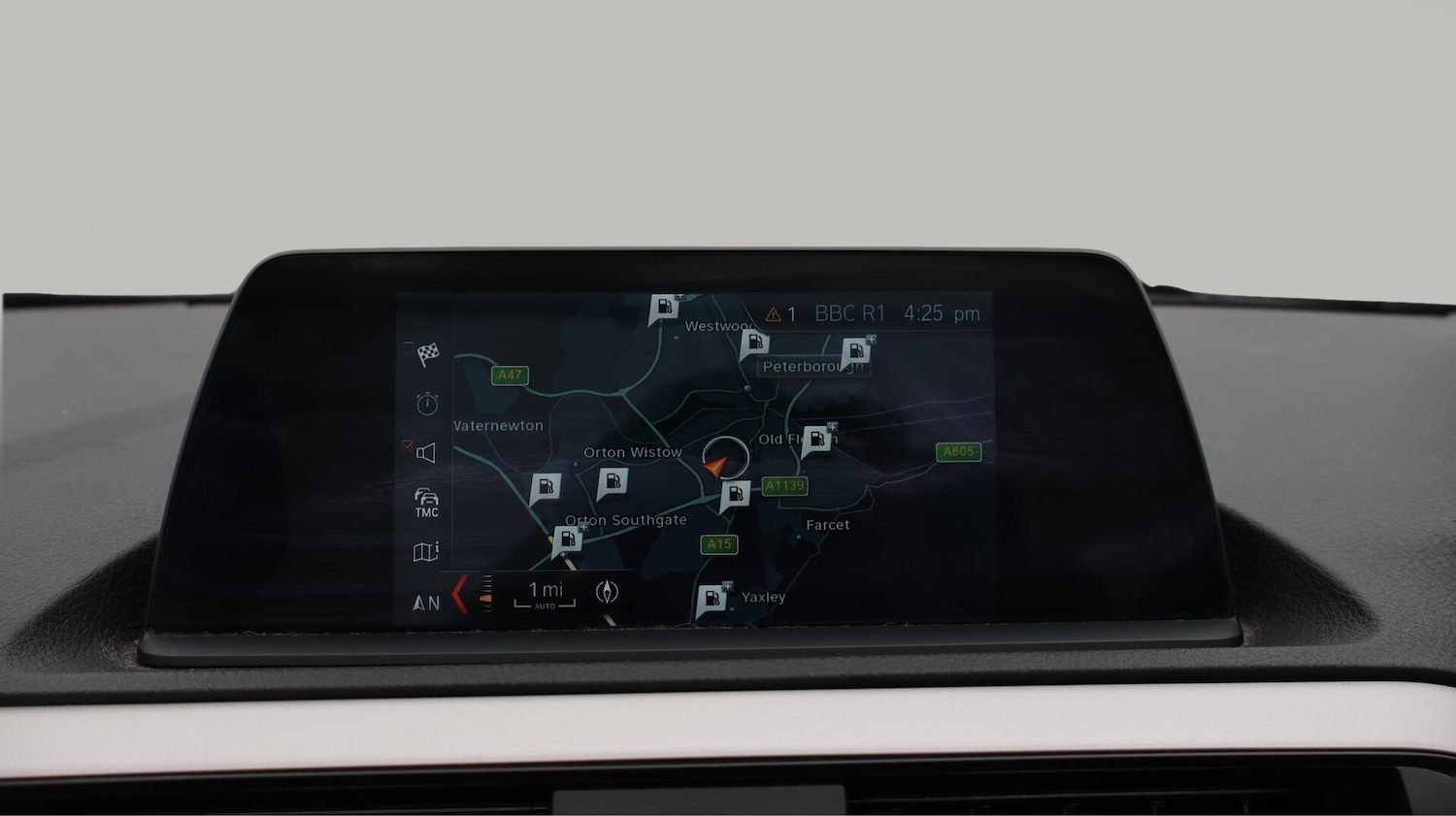 Used BMW 2 Series 2018 for sale - 76735030: Photo 12