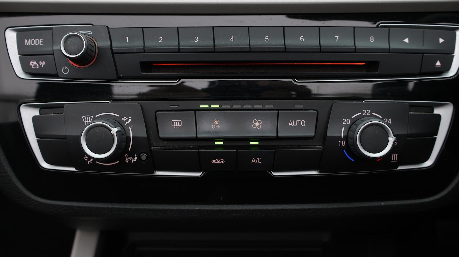 Used BMW 2 Series 2018 for sale - 76735030: Photo 13