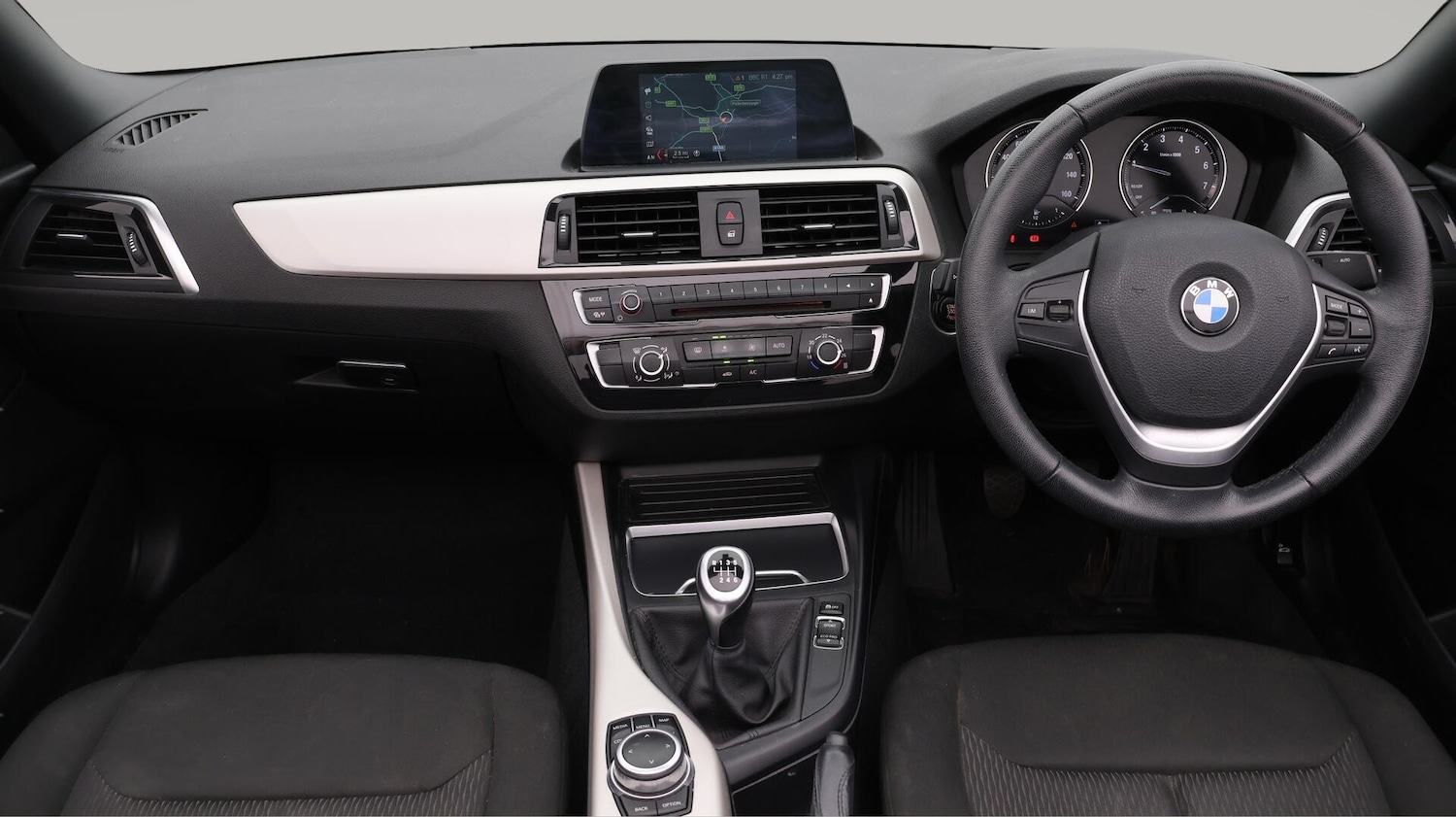 Used BMW 2 Series 2018 for sale - 76735030: Photo 14