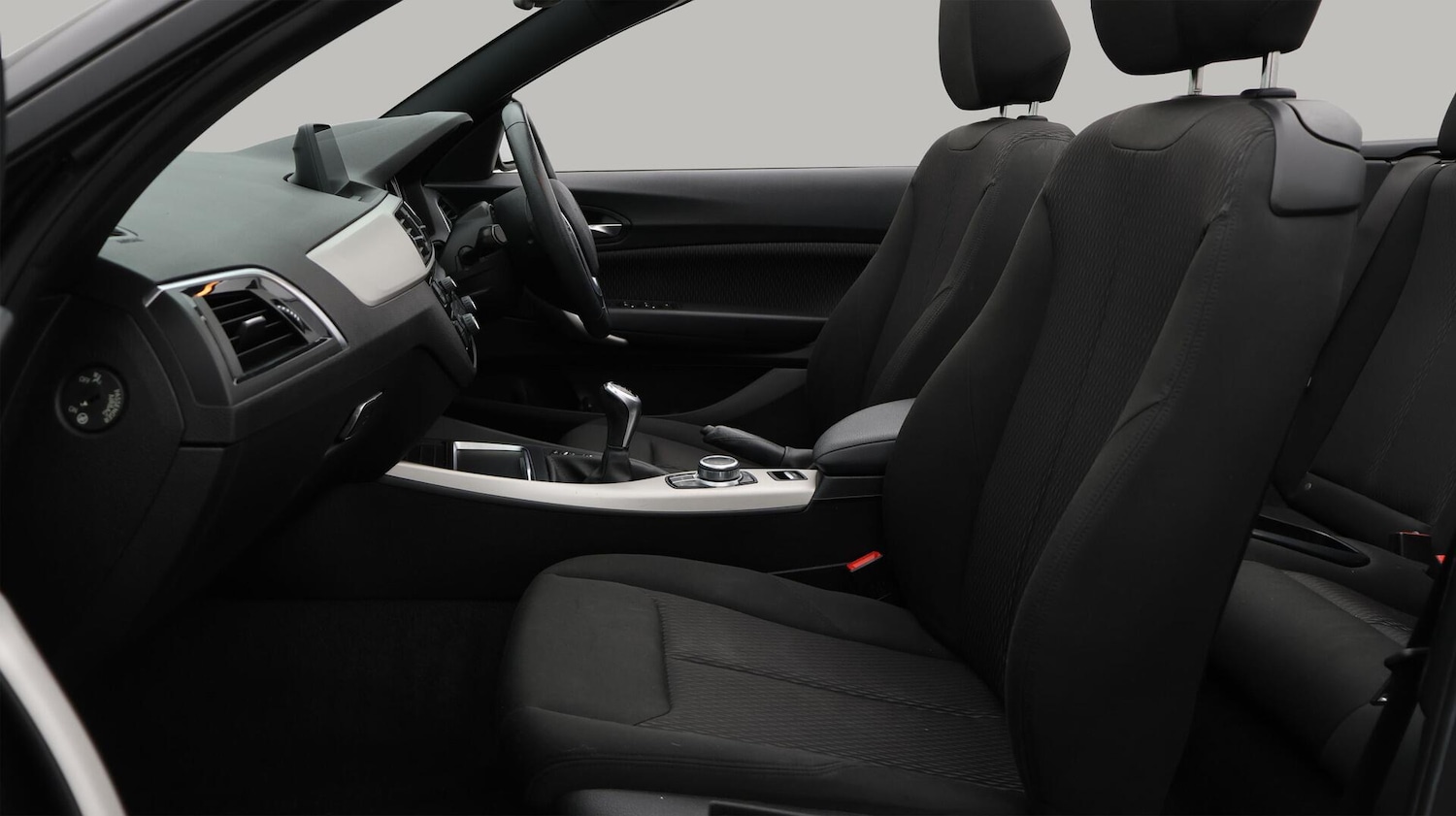 Used BMW 2 Series 2018 for sale - 76735030: Photo 15