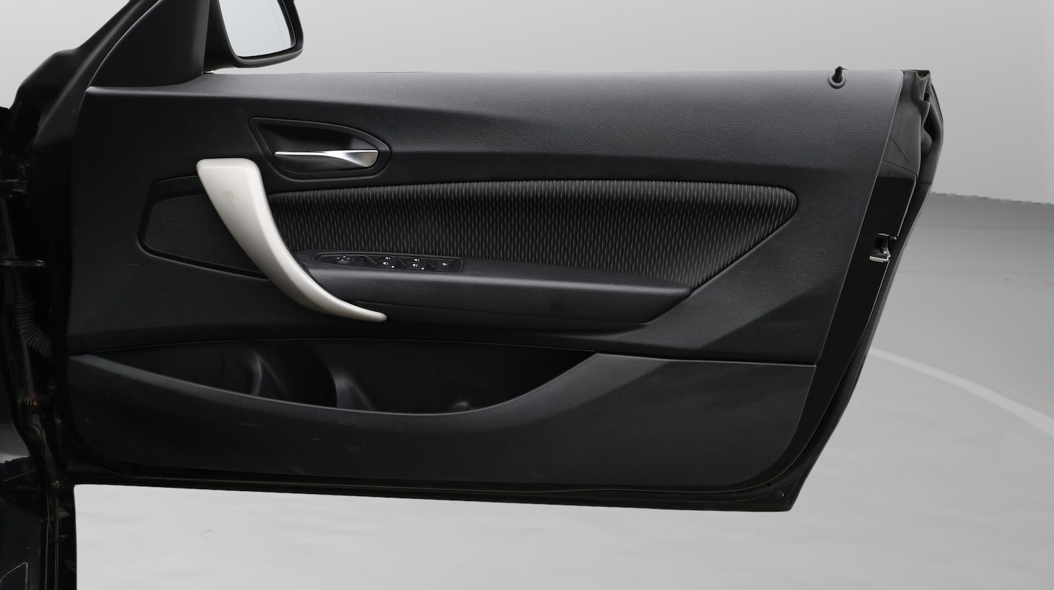 Used BMW 2 Series 2018 for sale - 76735030: Photo 16