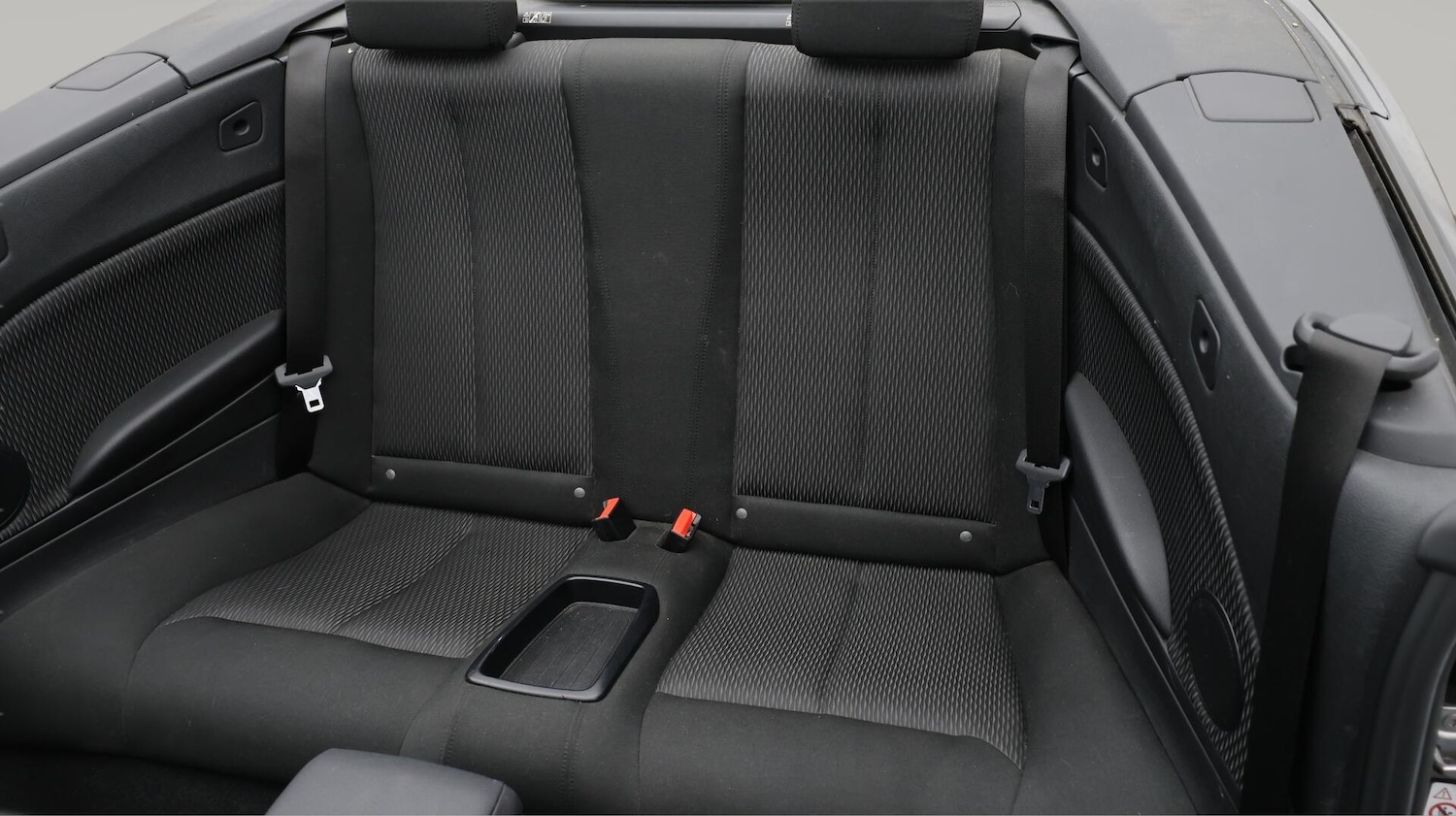 Used BMW 2 Series 2018 for sale - 76735030: Photo 17