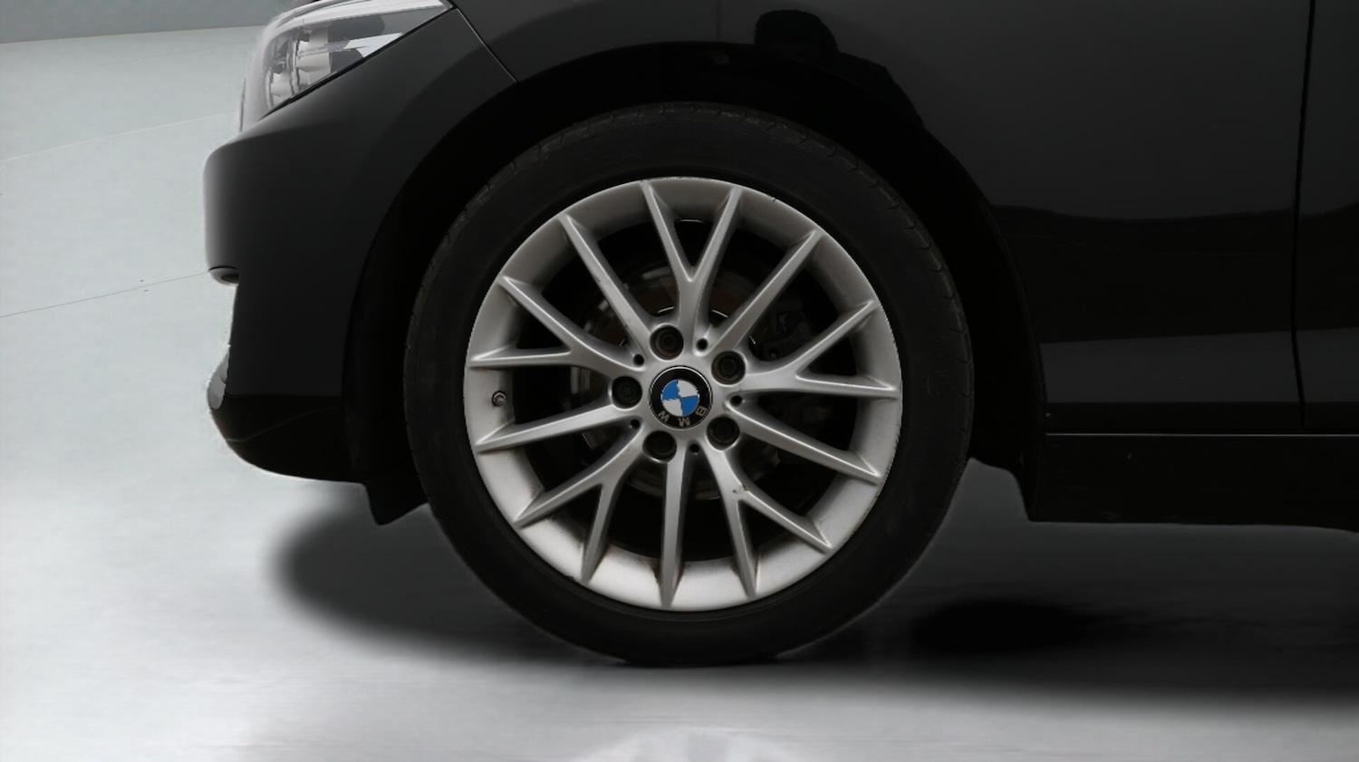 Used BMW 2 Series 2018 for sale - 76735030: Photo 19