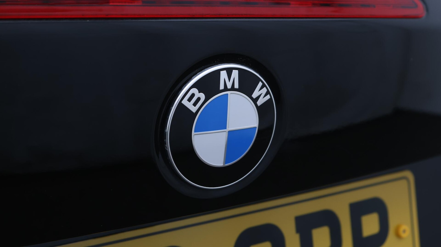 Used BMW 2 Series 2018 for sale - 76735030: Photo 23