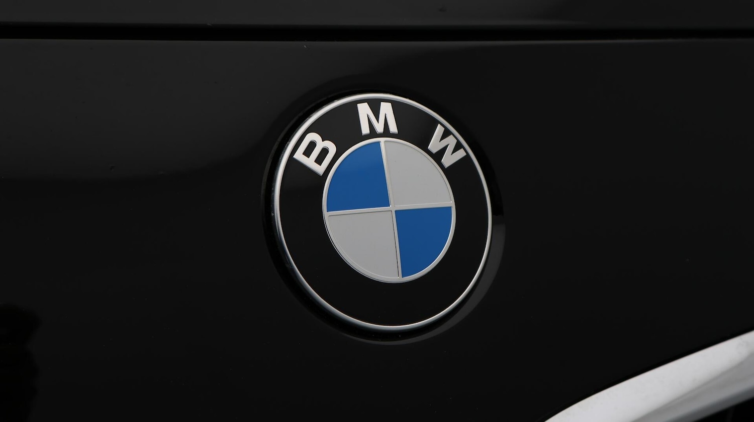 Used BMW 2 Series 2018 for sale - 76735030: Photo 25