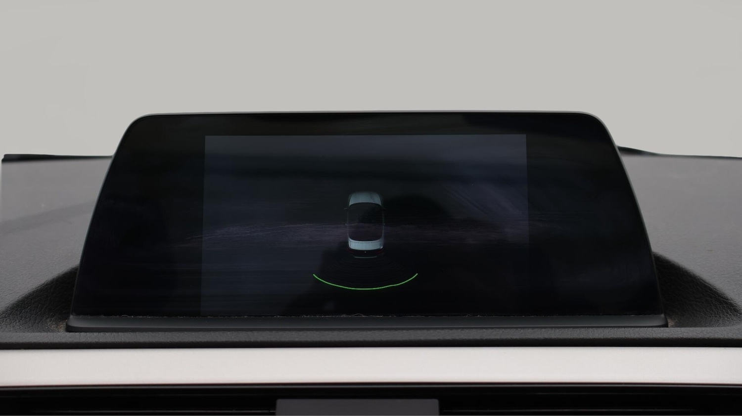 Used BMW 2 Series 2018 for sale - 76735030: Photo 26