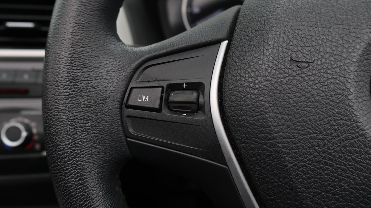 Used BMW 2 Series 2018 for sale - 76735030: Photo 27