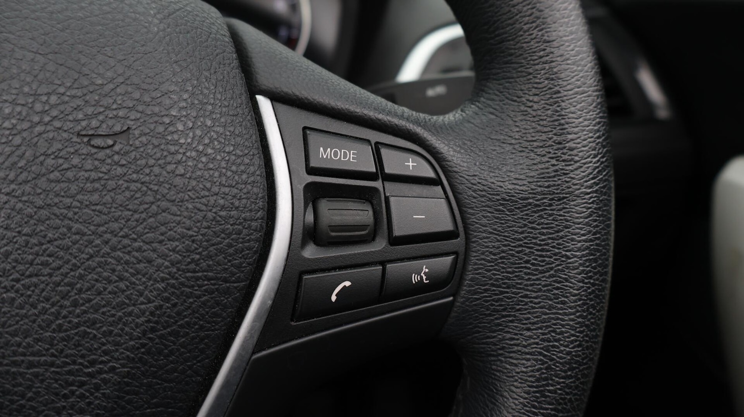 Used BMW 2 Series 2018 for sale - 76735030: Photo 28