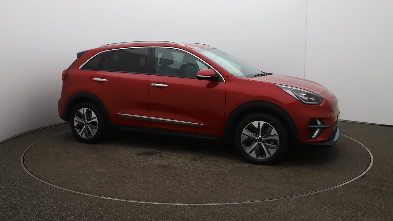 Vehicle 48