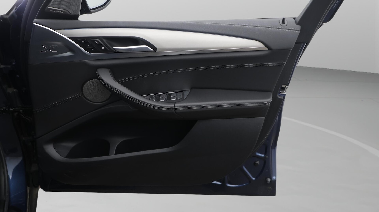 Used BMW iX3 2021 for sale - 76398023: Photo 16