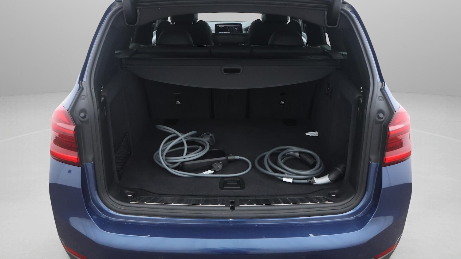 Used BMW iX3 2021 for sale - 76398023: Photo 18