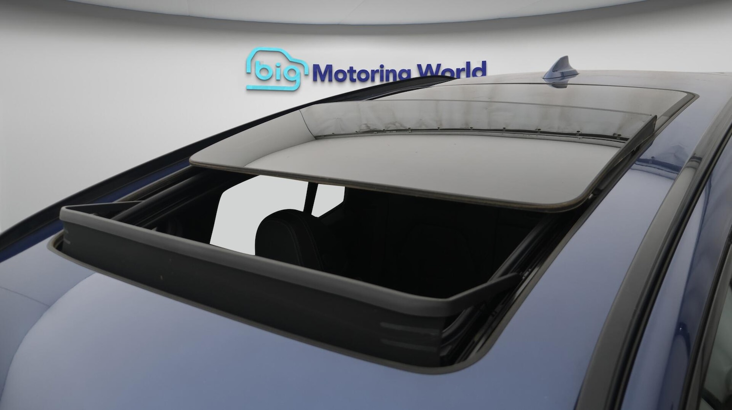 Used BMW iX3 2021 for sale - 76398023: Photo 21