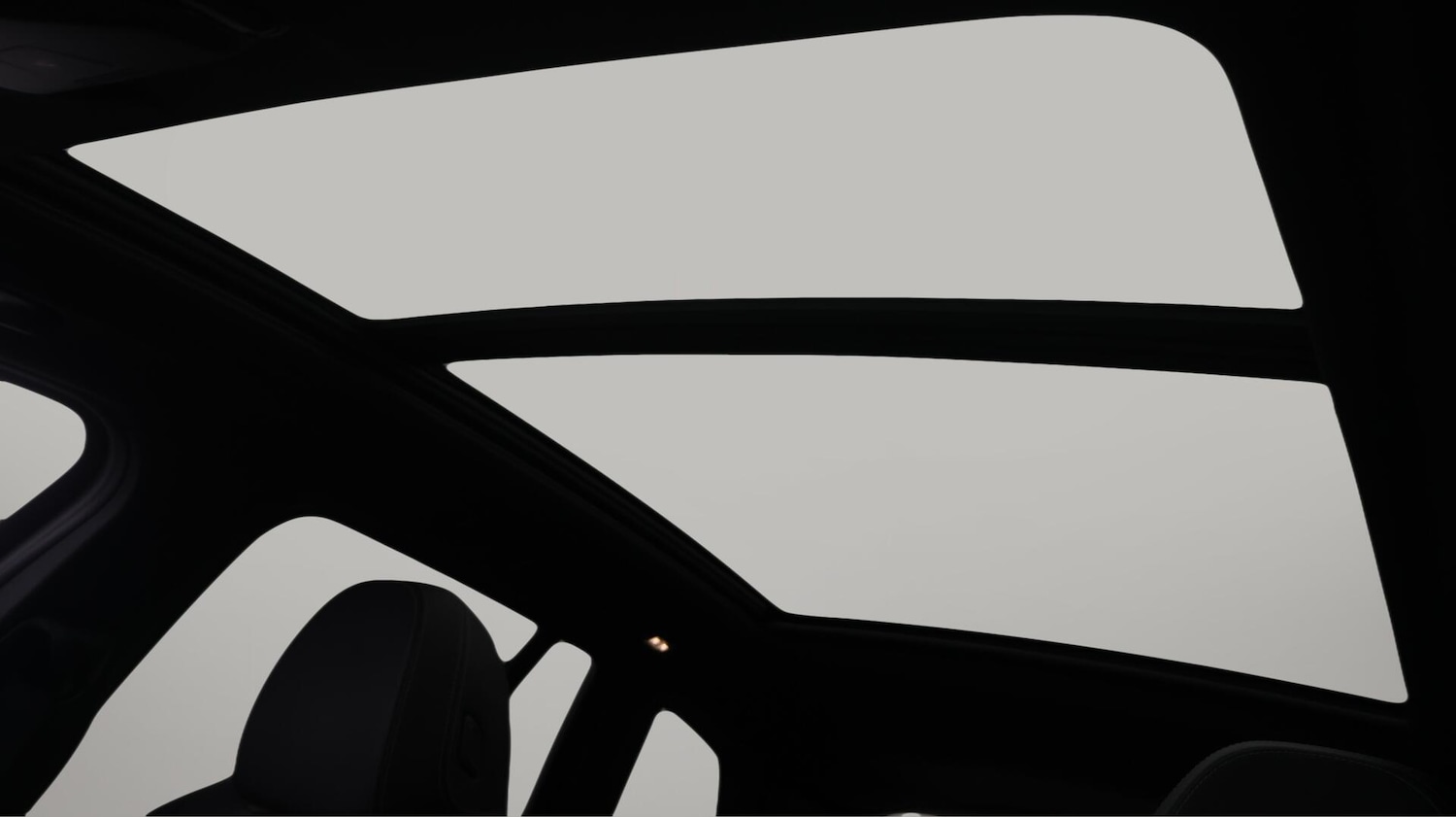 Used BMW iX3 2021 for sale - 76398023: Photo 24