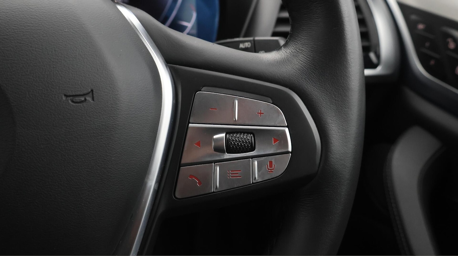 Used BMW iX3 2021 for sale - 76398023: Photo 26