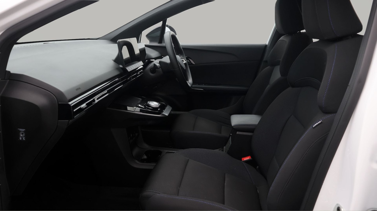 Used MG MG4 2023 for sale - 77282531: Photo 14