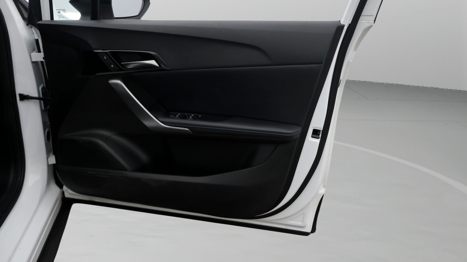 Used MG MG4 2023 for sale - 77282531: Photo 15