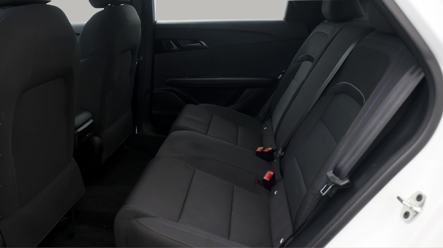 Used MG MG4 2023 for sale - 77282531: Photo 16