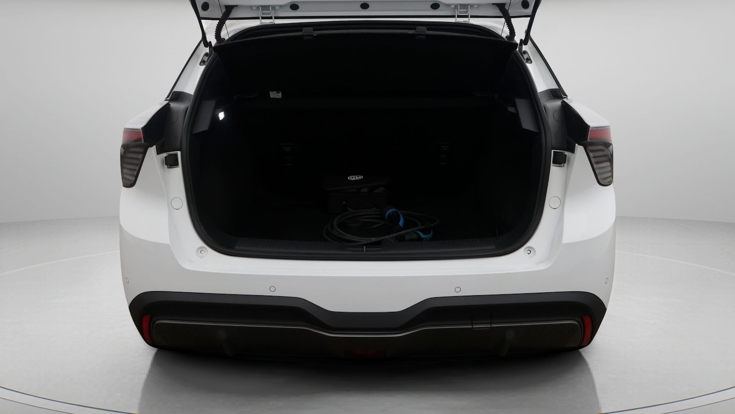 Used MG MG4 2023 for sale - 77282531: Photo 17