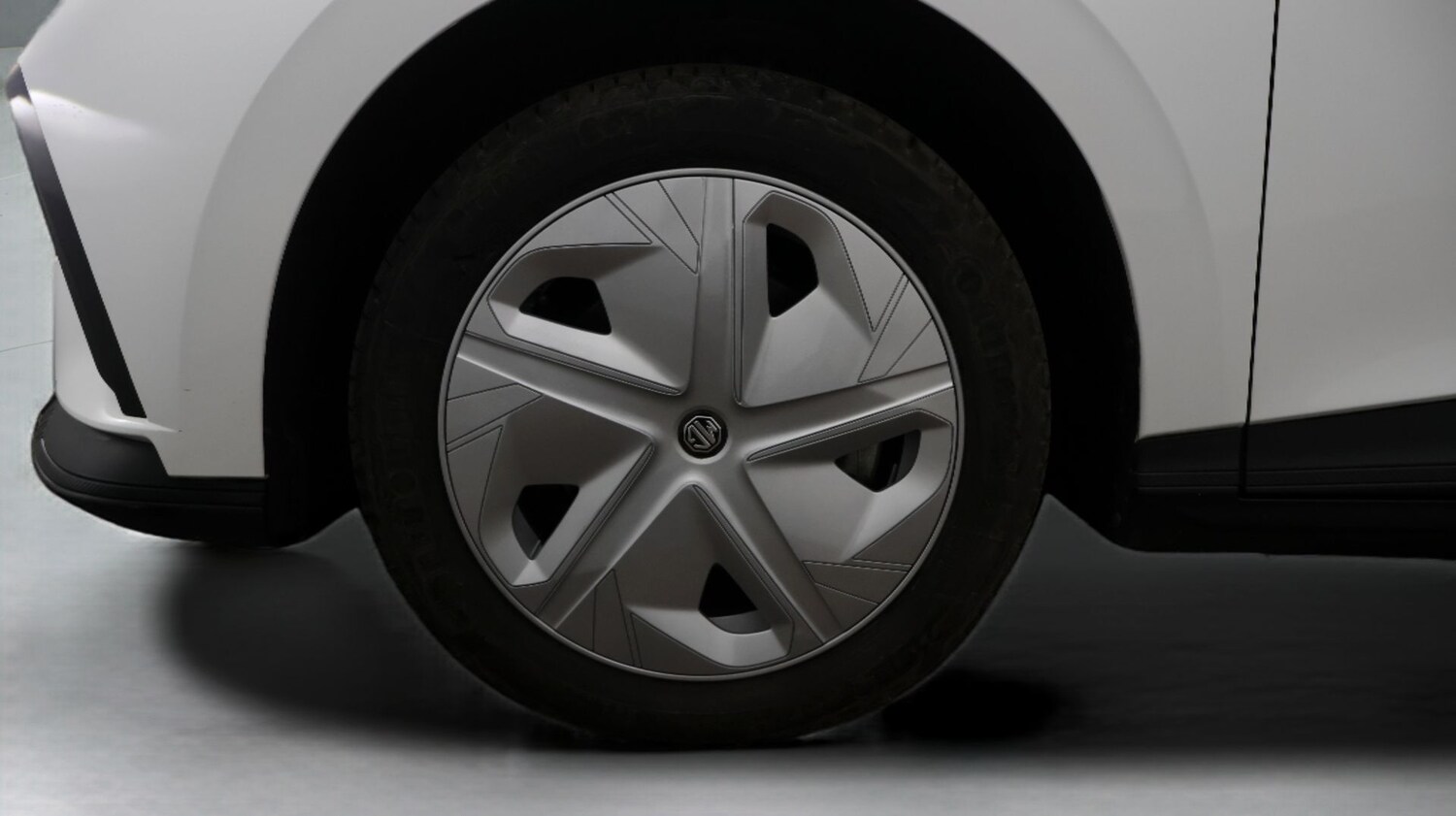 Used MG MG4 2023 for sale - 77282531: Photo 18