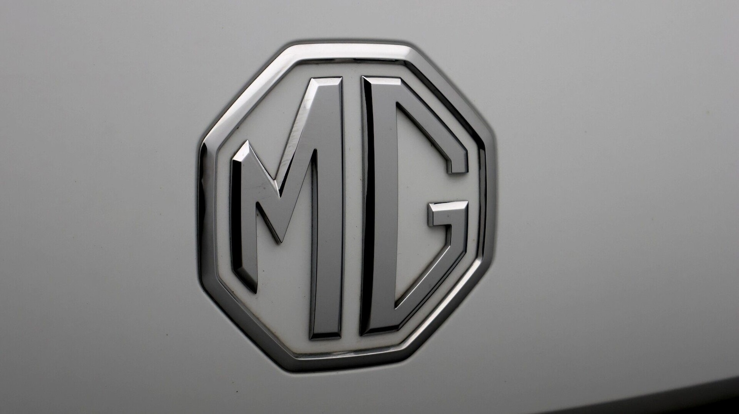 Used MG MG4 2023 for sale - 77282531: Photo 20