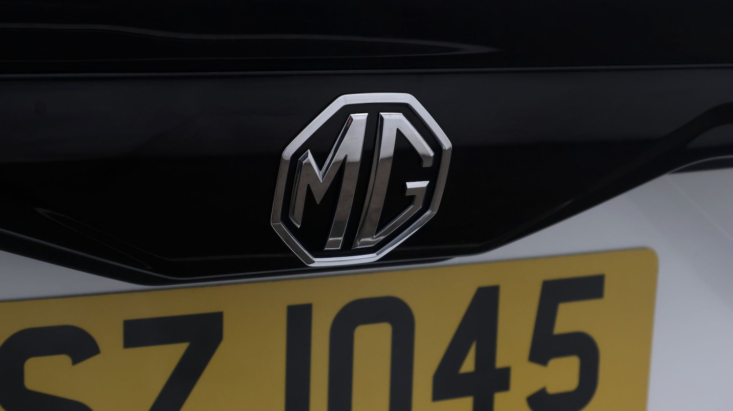 Used MG MG4 2023 for sale - 77282531: Photo 21