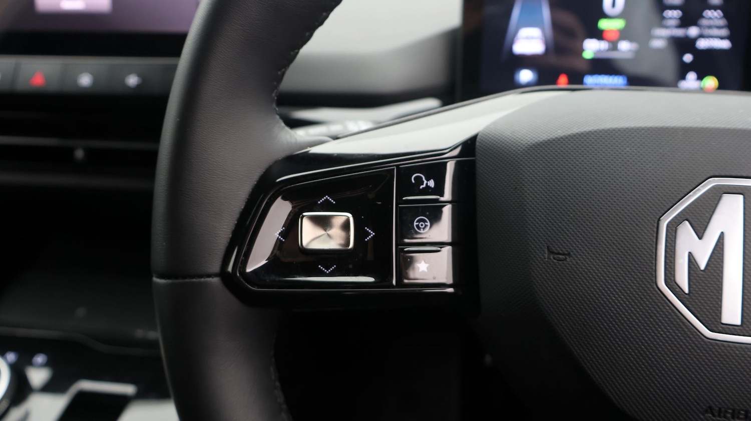 Used MG MG4 2023 for sale - 77282531: Photo 23