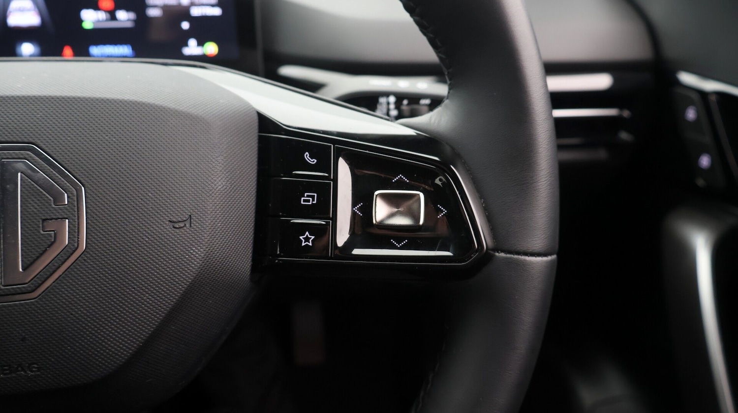 Used MG MG4 2023 for sale - 77282531: Photo 24