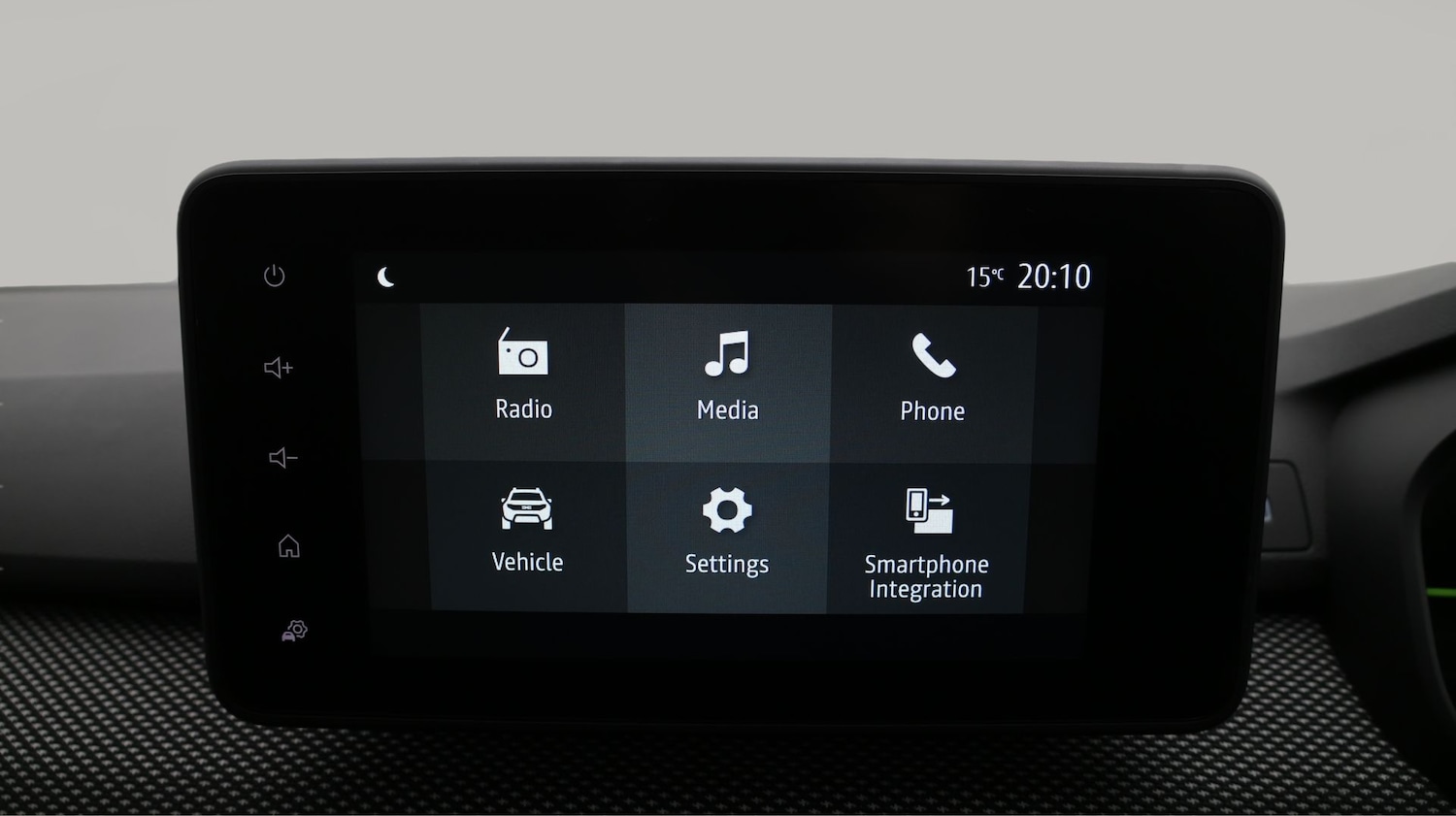 Used Dacia Jogger 2025 for sale - 77790692: Photo 11