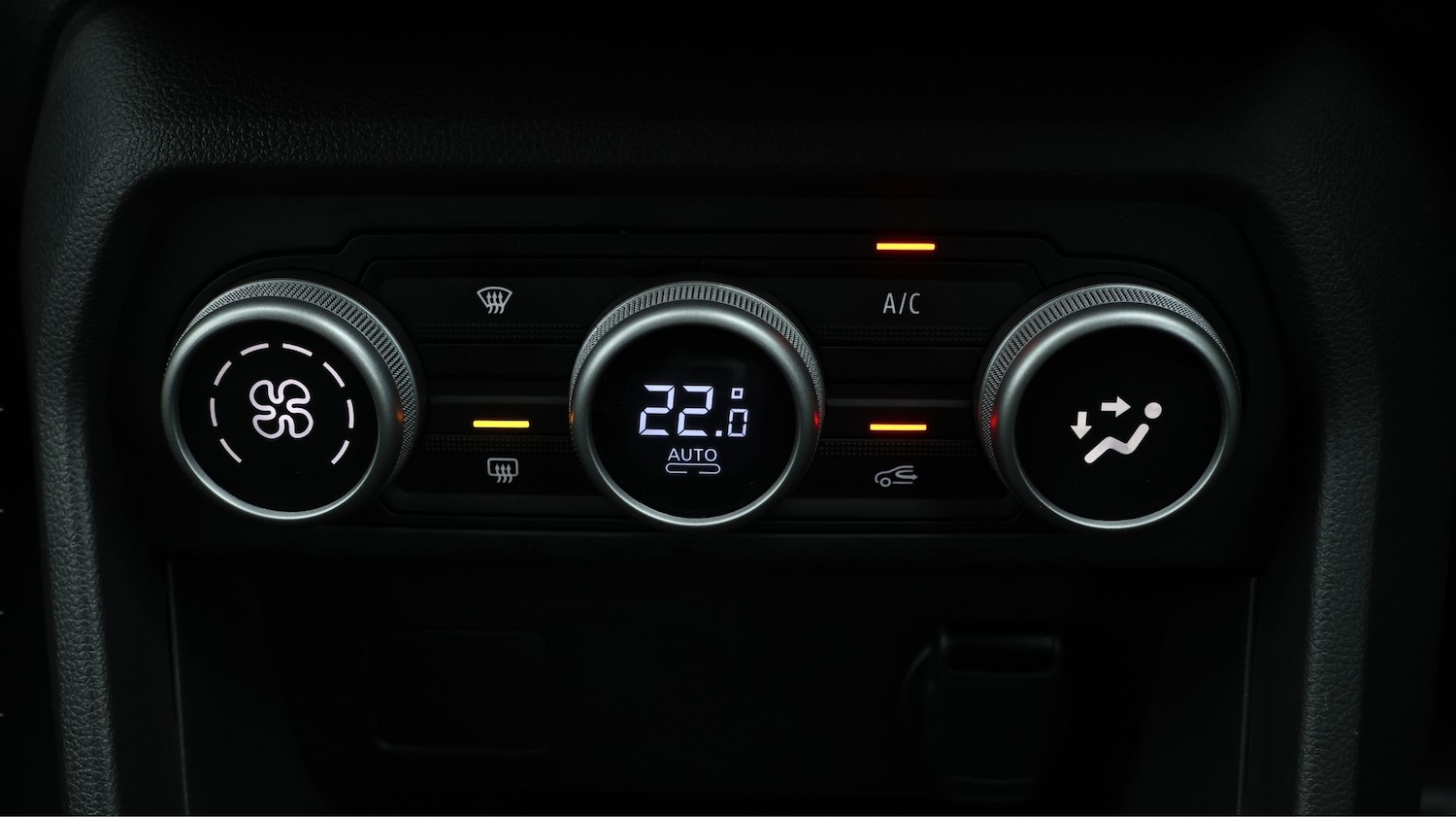 Used Dacia Jogger 2025 for sale - 77790692: Photo 12