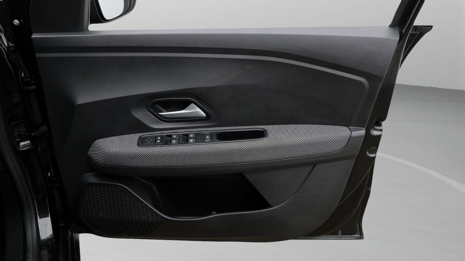 Used Dacia Jogger 2025 for sale - 77790692: Photo 15