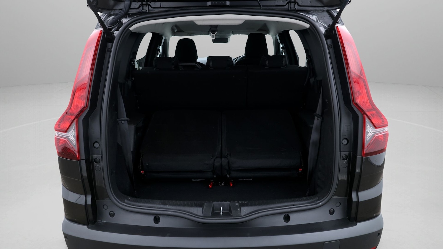 Used Dacia Jogger 2025 for sale - 77790692: Photo 17