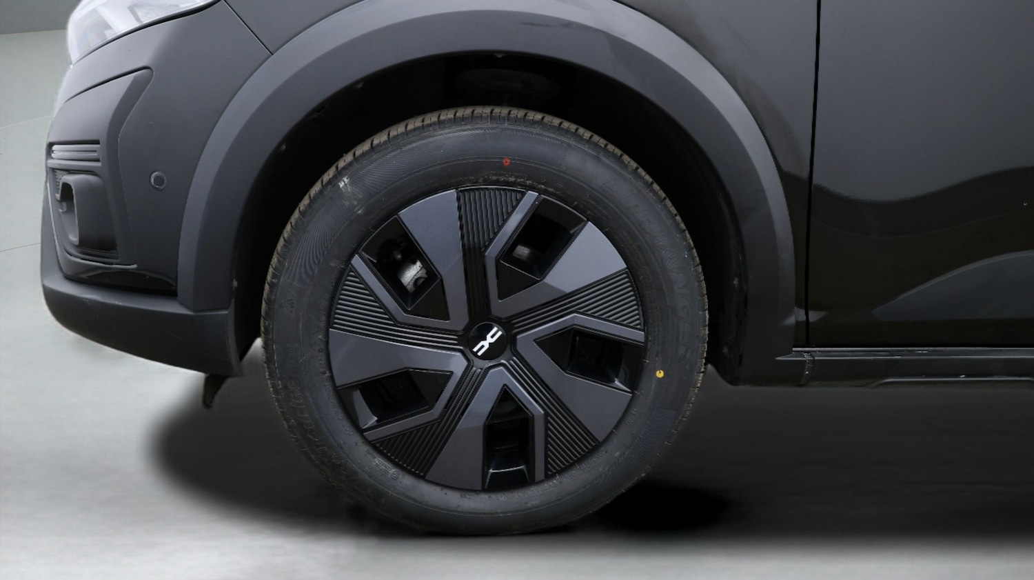 Used Dacia Jogger 2025 for sale - 77790692: Photo 18