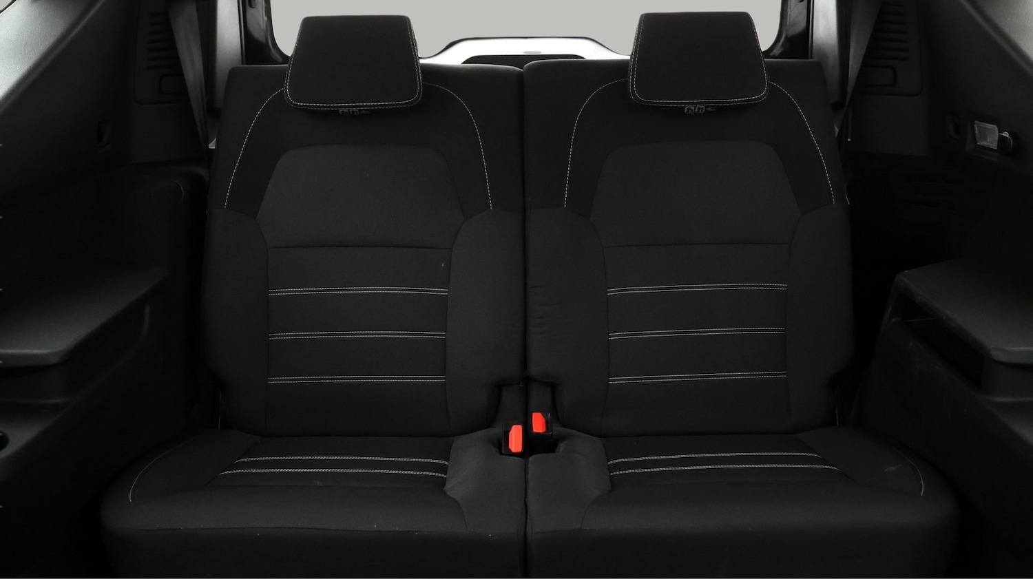 Used Dacia Jogger 2025 for sale - 77790692: Photo 20