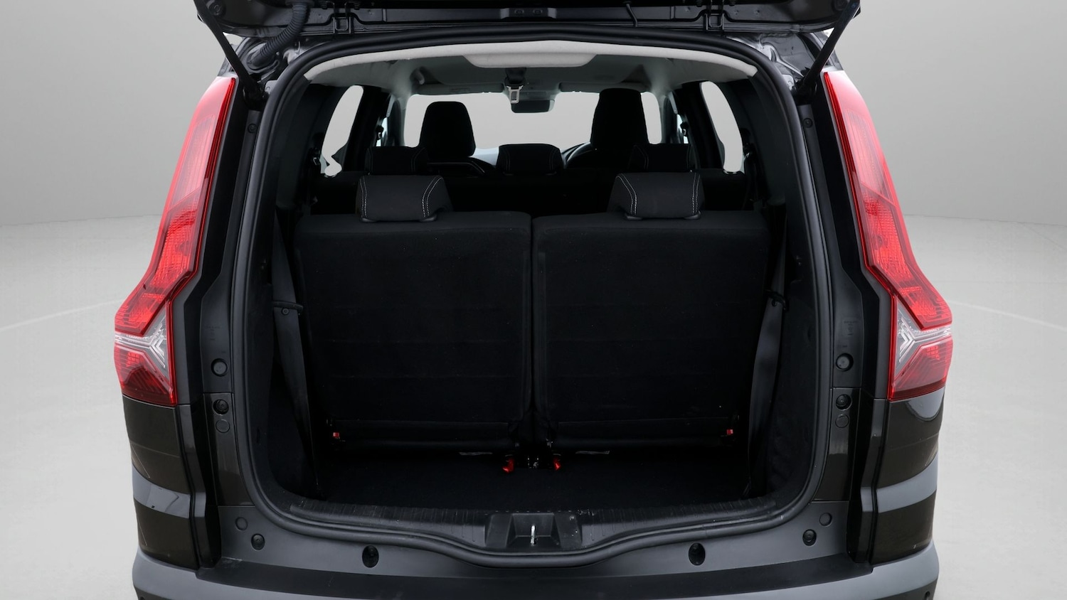 Used Dacia Jogger 2025 for sale - 77790692: Photo 21