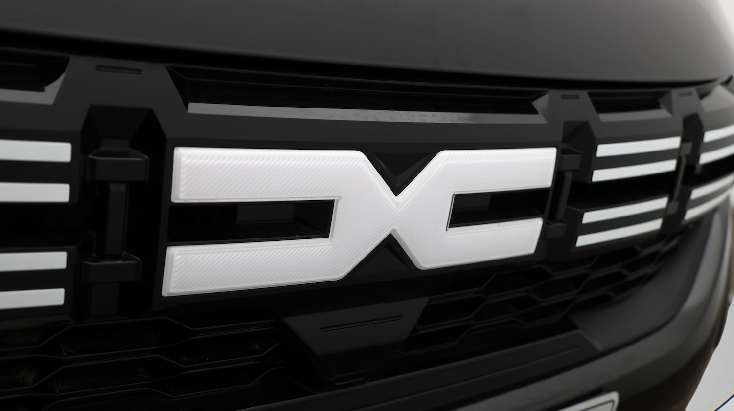 Used Dacia Jogger 2025 for sale - 77790692: Photo 22