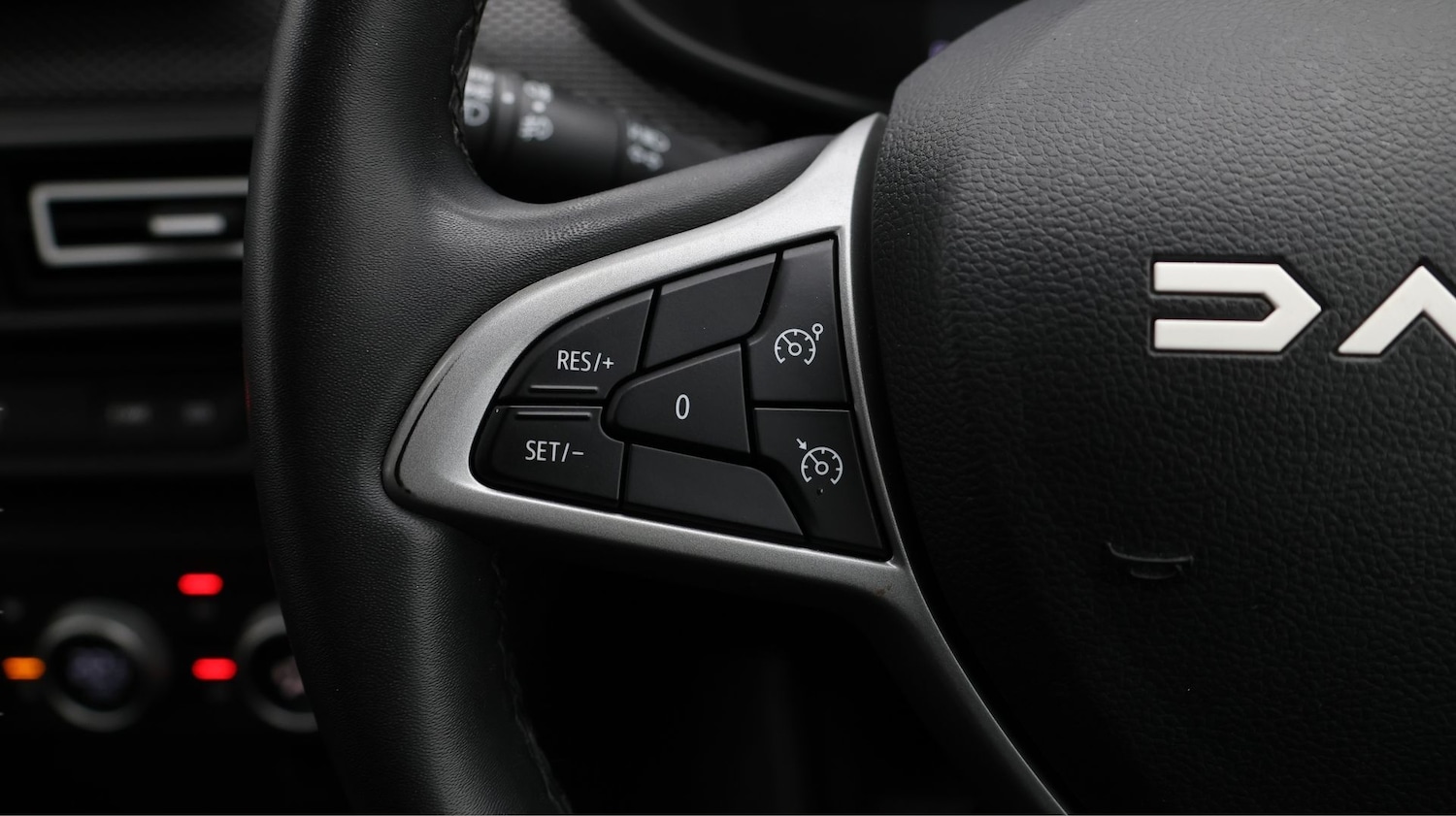 Used Dacia Jogger 2025 for sale - 77790692: Photo 23