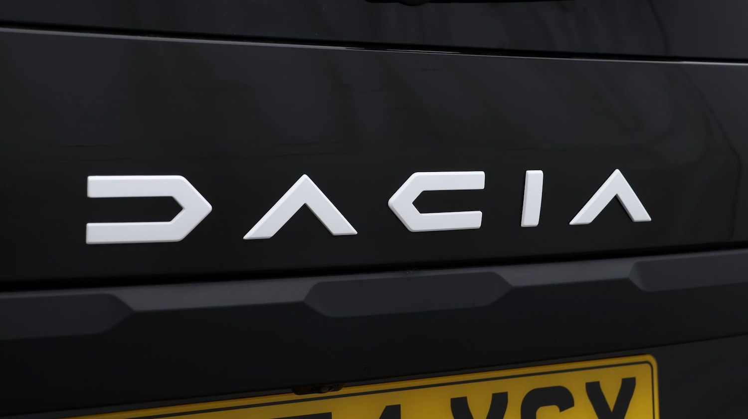 Used Dacia Jogger 2025 for sale - 77790692: Photo 25