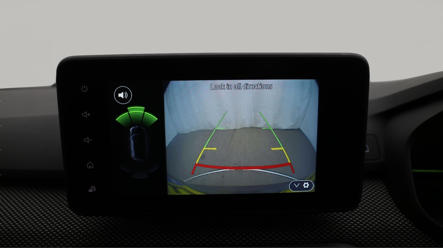 Used Dacia Jogger 2025 for sale - 77790692: Photo 26