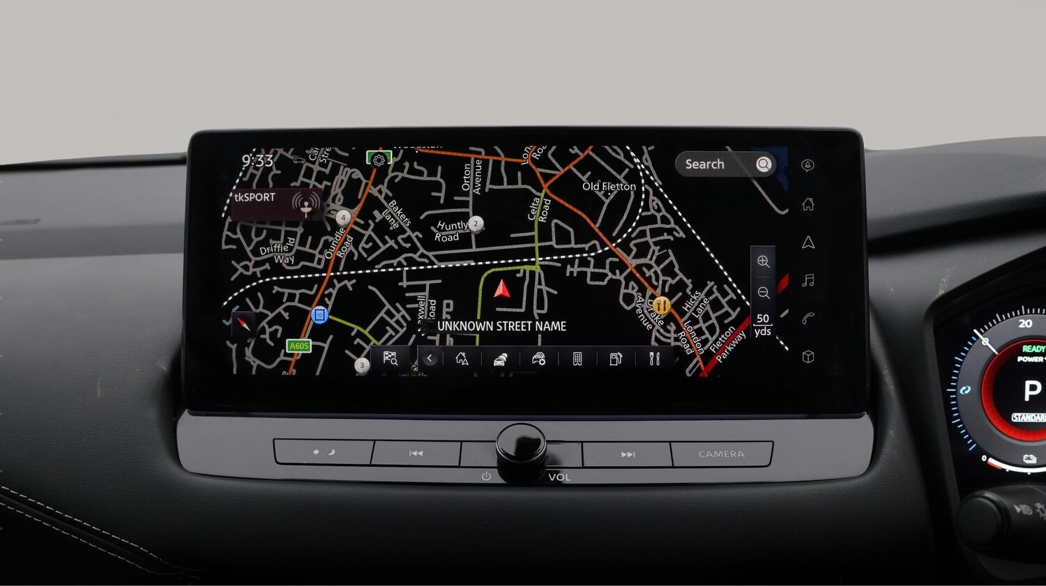 Used Nissan Qashqai 2024 for sale - 76659018: Photo 12