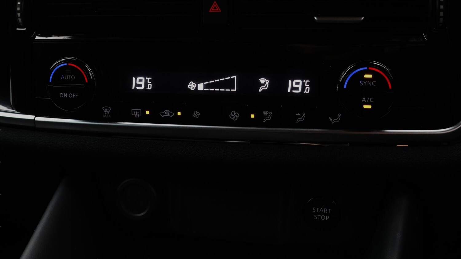 Used Nissan Qashqai 2024 for sale - 76659018: Photo 13