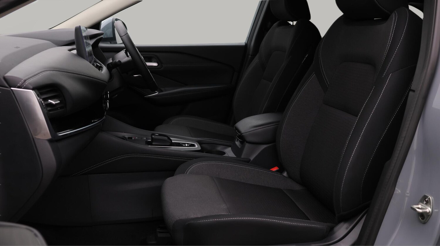 Used Nissan Qashqai 2024 for sale - 76659018: Photo 15