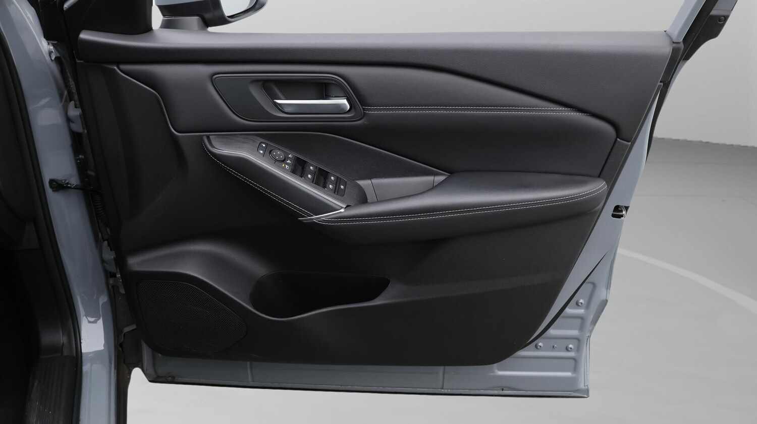 Used Nissan Qashqai 2024 for sale - 76659018: Photo 16