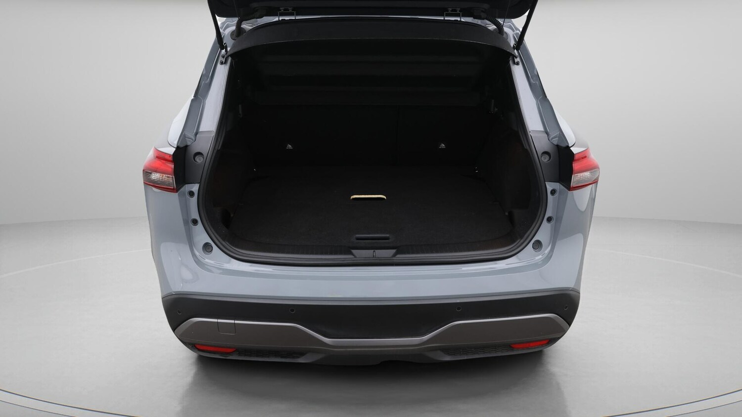 Used Nissan Qashqai 2024 for sale - 76659018: Photo 18