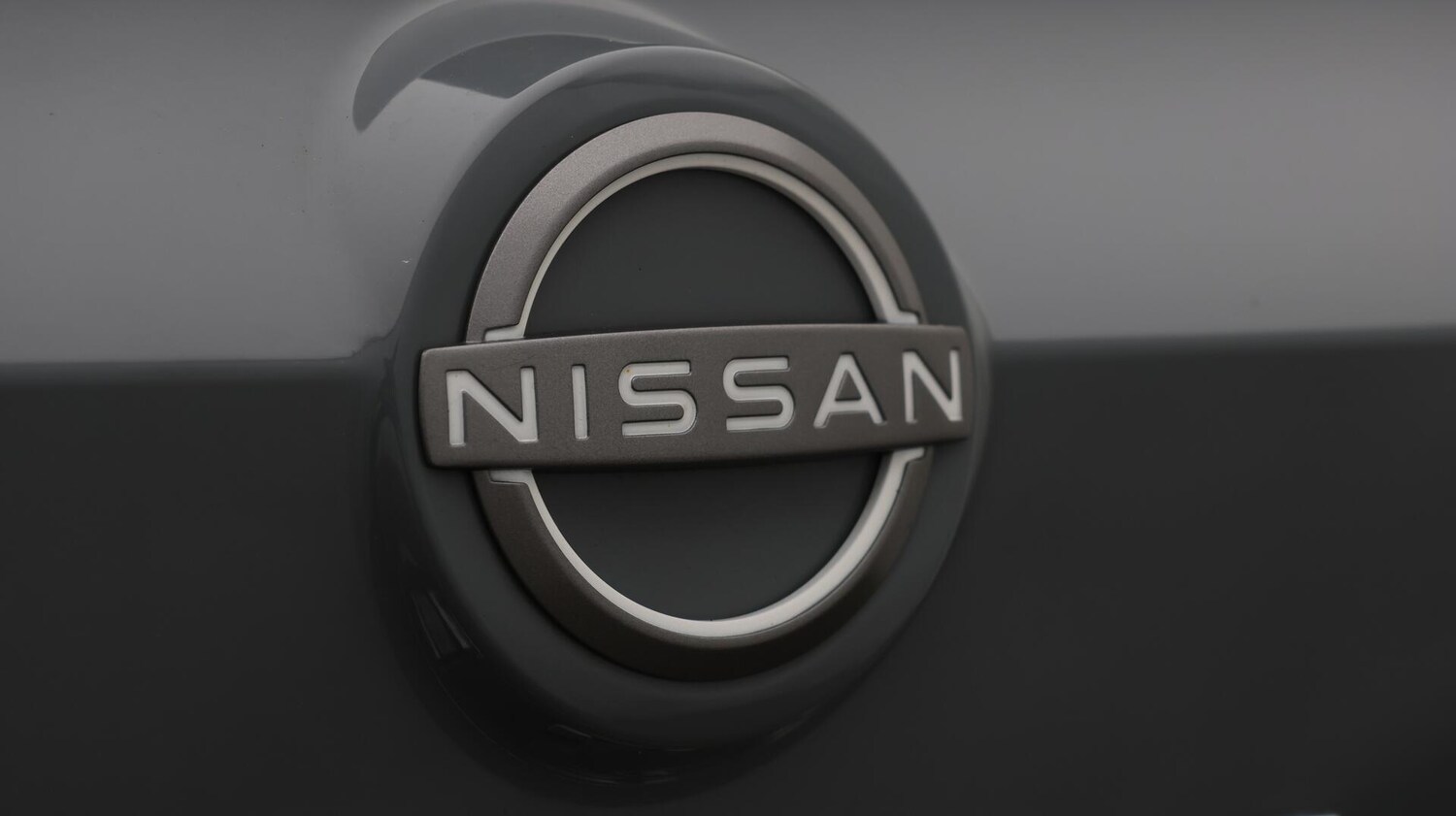 Used Nissan Qashqai 2024 for sale - 76659018: Photo 21