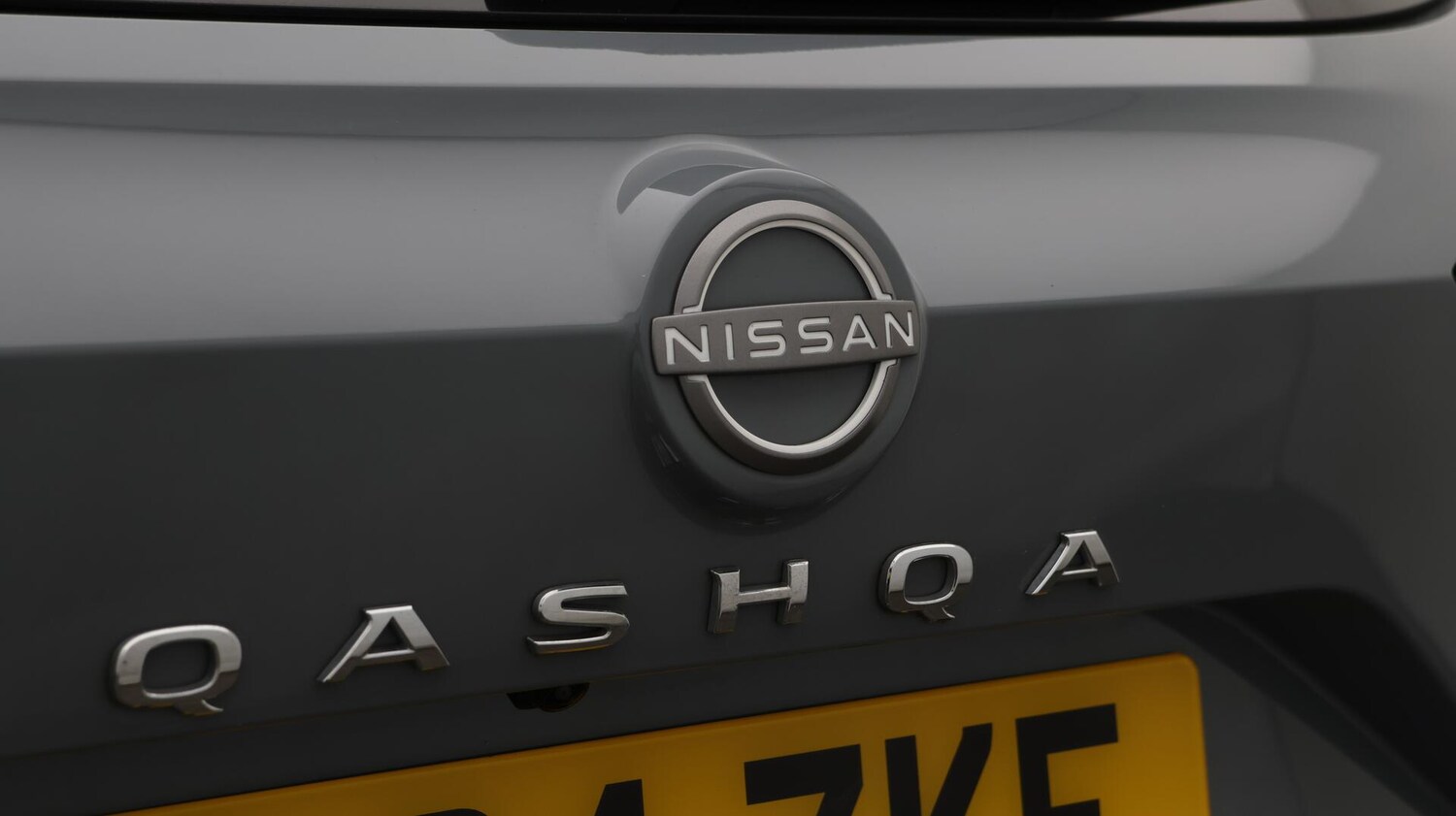Used Nissan Qashqai 2024 for sale - 76659018: Photo 22