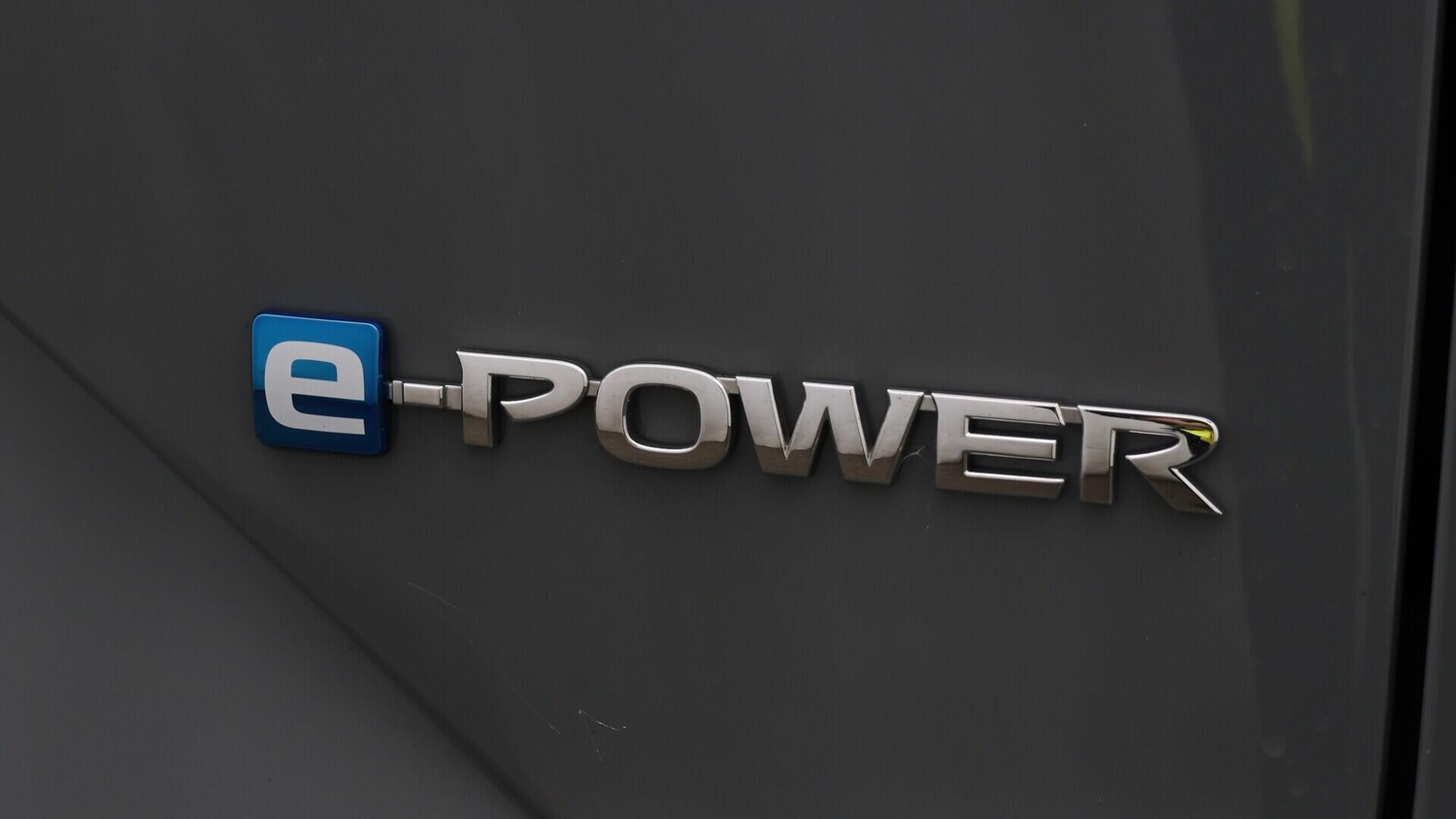 Used Nissan Qashqai 2024 for sale - 76659018: Photo 23