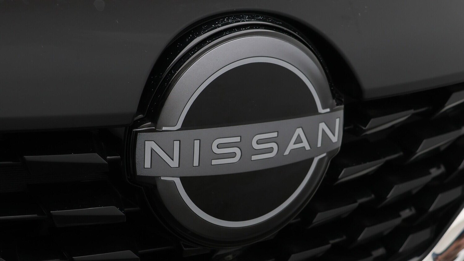 Used Nissan Qashqai 2024 for sale - 76659018: Photo 24