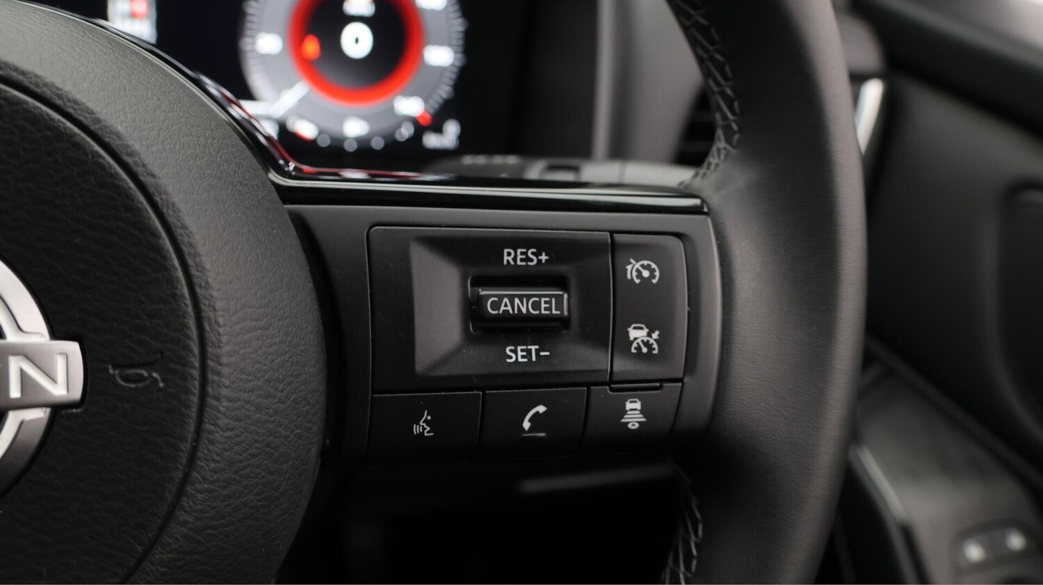 Used Nissan Qashqai 2024 for sale - 76659018: Photo 26