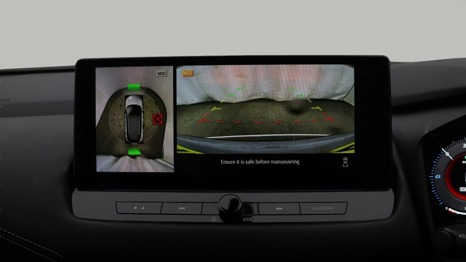 Used Nissan Qashqai 2024 for sale - 76659018: Photo 27