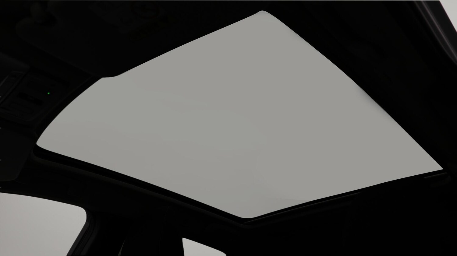 Used Nissan Qashqai 2024 for sale - 76659018: Photo 28